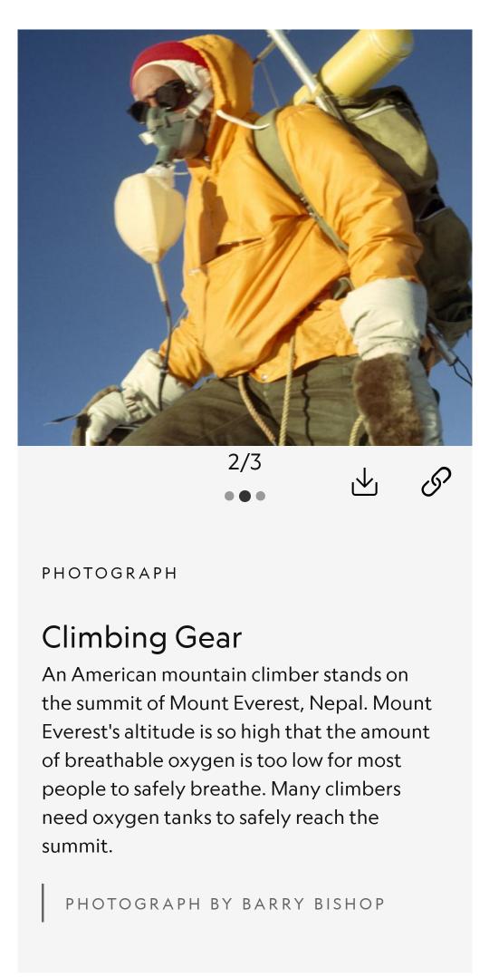 Bell Media tweet media