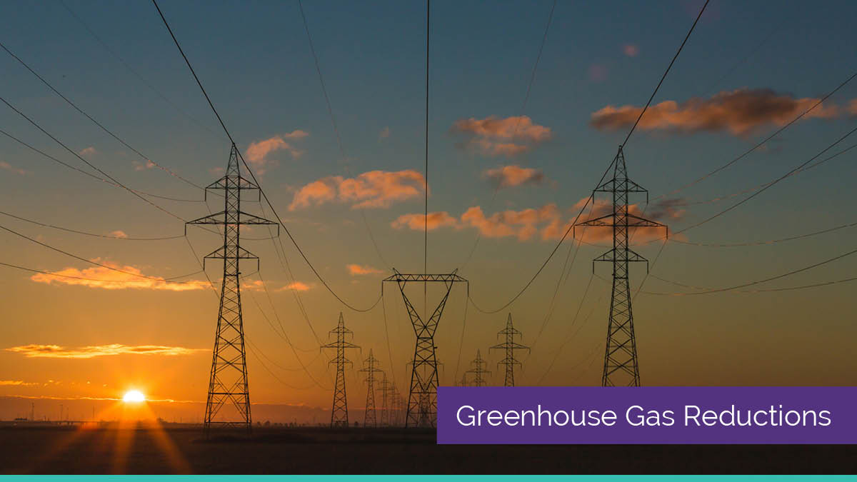 In January '24, preminiary data showed Germany’s greenhouse gas emissions fell to a 70 year low. But is this reduction sustainable?

Find out more about why this massive 46% drop might have happened: geographical.co.uk/news/germanys-…

#emissions #greenhousegasses #carbonemissions