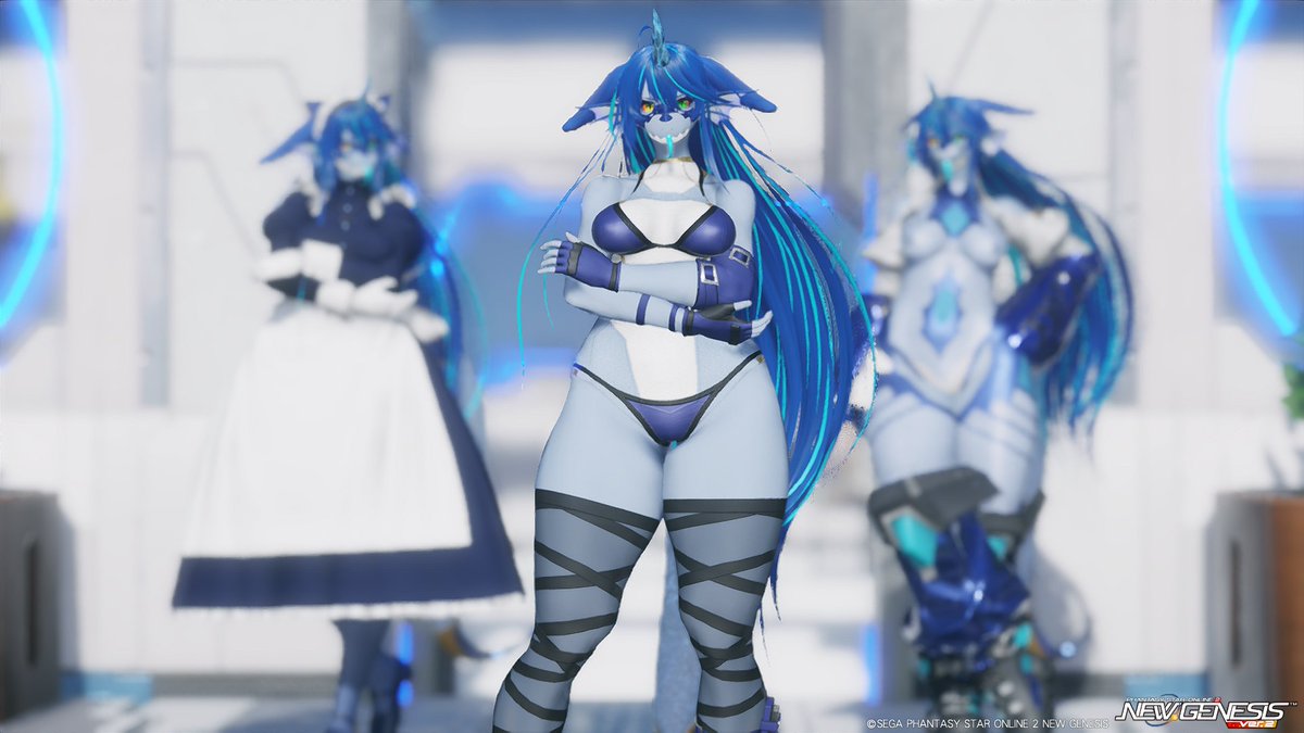 miata84020719's tweet image. 新旧マズル食べ比べパック置いてありますのでご賞味ください