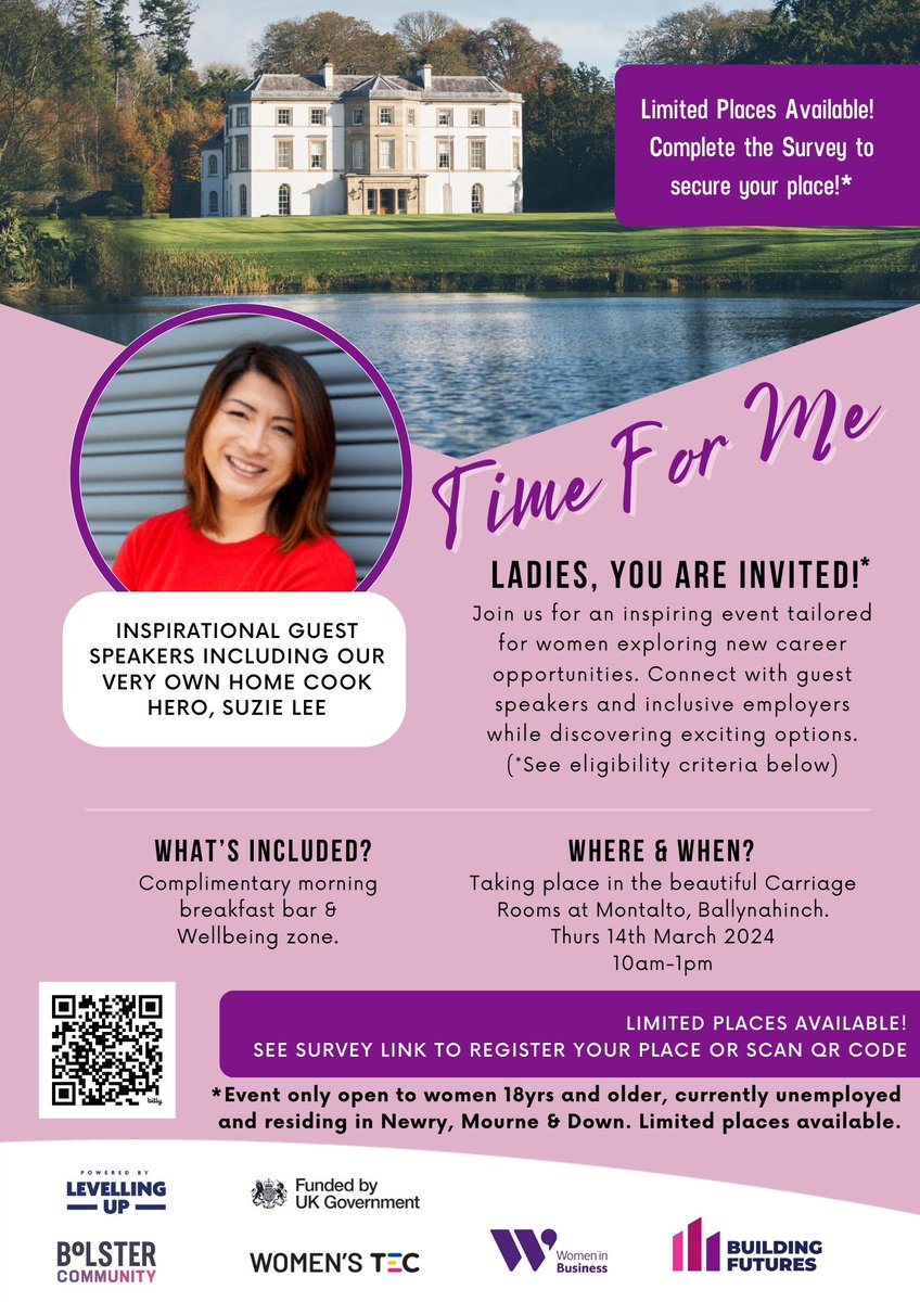 Bolster Community tweet media