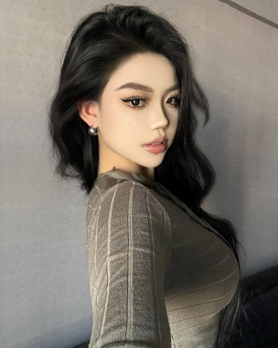 #女同 #les #拉拉 第二张