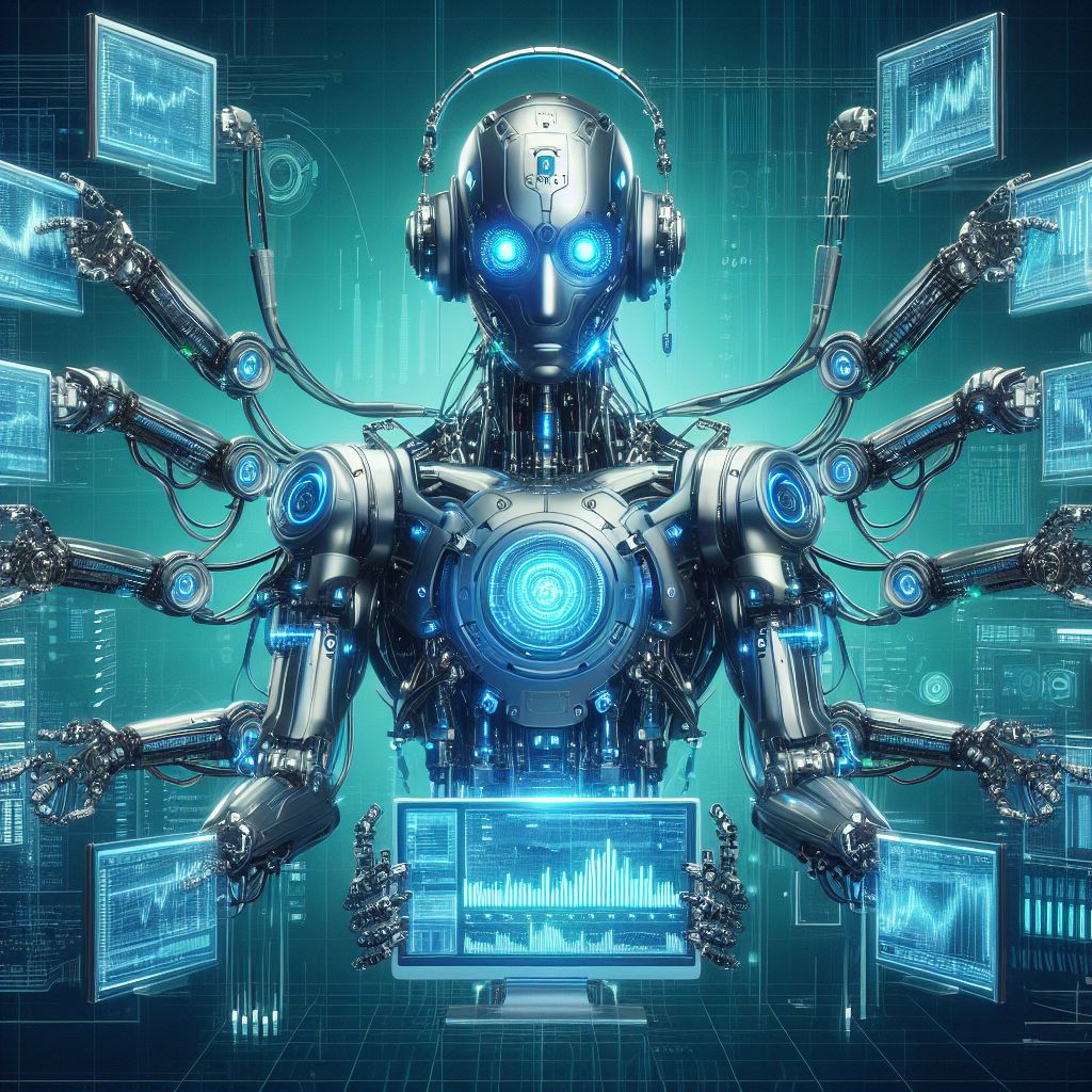 İyi akşamlar #bist100 emekçileri🌆

Uzun süren çalışmalar sonucunda yaptığımız #FinTrade sinyal robotumuzun backtesti bitti✅

12 Şubat-01 Mart arası #xu100 testere yaparken robotumuz %83 lük bir başarı elde etti🤖
(Sinyal sonrası %2 yükselişler baz alınmıştır. Sinyallerin %37 si