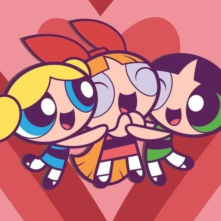 Alice Design tweet media