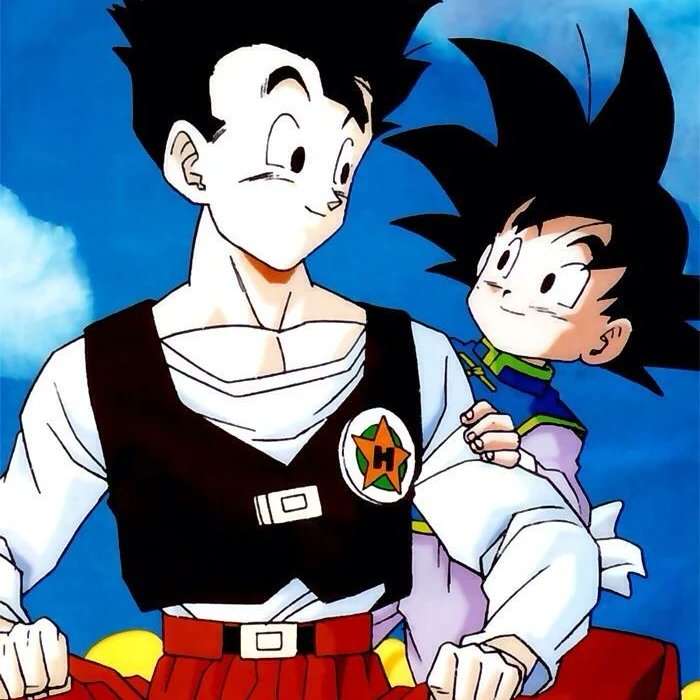 Alice Design tweet media