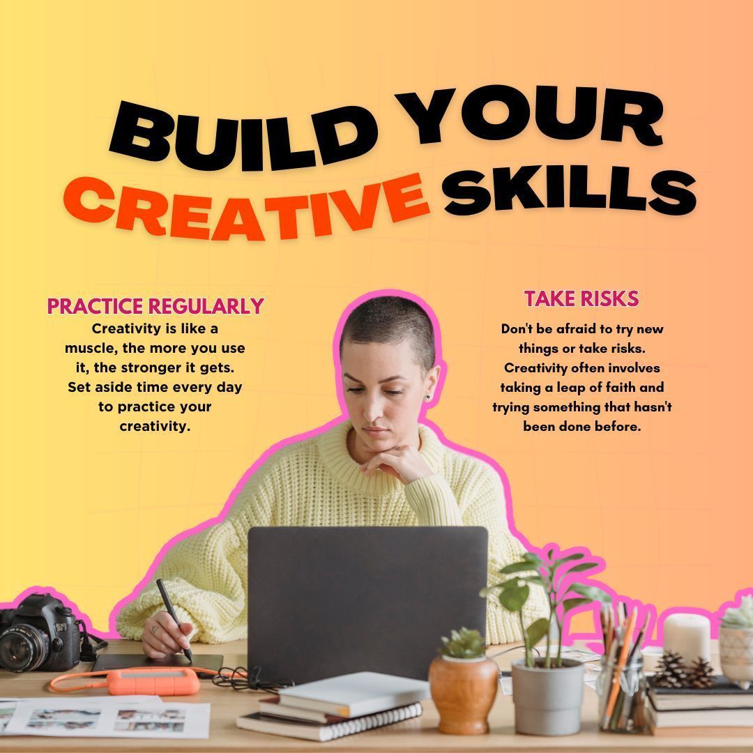 asianjobs's tweet image. Unleash your creativity through practice and passion.

Visit ASIAN-JOBS.COM &amp;amp; take a peek at some amazing opportunities listed by companies looking for bilingual/Asian-speaking talents.

#SkillBuilding #CreativePractice #UnlockingCreativity #CreativeMindset #Asianjobs
