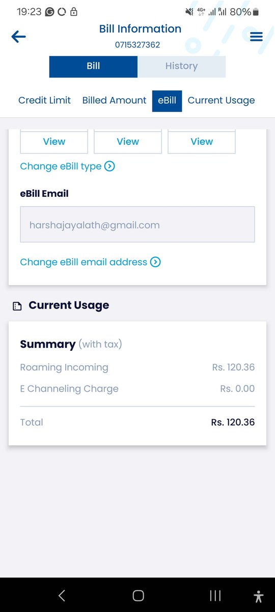 djharristattaya's tweet photo. @slt_mobitel #Mobitel
Don't do dirty marketing, what a shame of you... I was getting calls from a #CLI blocked number a few times and worried about who was it. My wife said she also got the same and because of that, I answered it today. It was a marketing call for #mTunes. 👇 https://t.co/Zs1Hk9Js9c