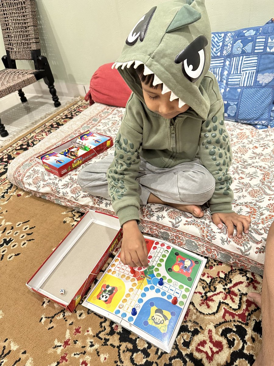 upmita's tweet photo. Best time with my man.
#Adivan #Parenting #Bhopal https://t.co/D9tla2cGIf