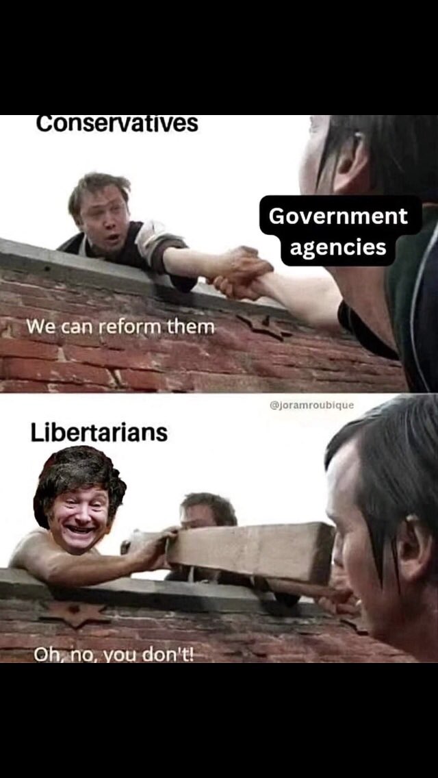 GH19z08WAAEaANR?format=jpg&name=medium