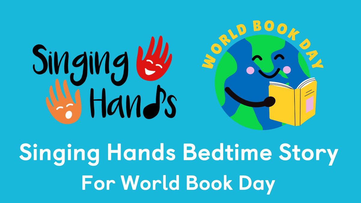 The Makaton Charity tweet media