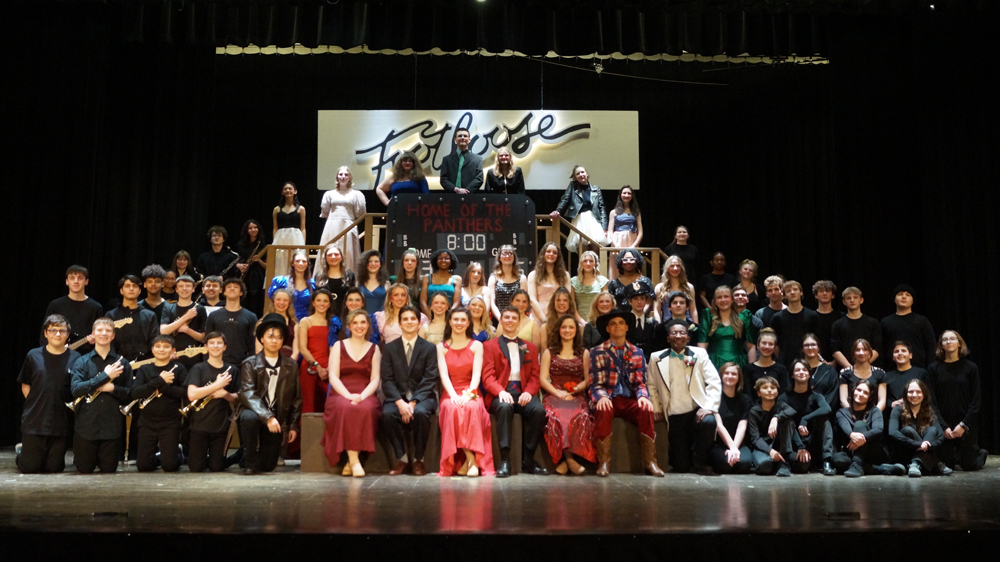 York Catholic Middle & High School tweet media