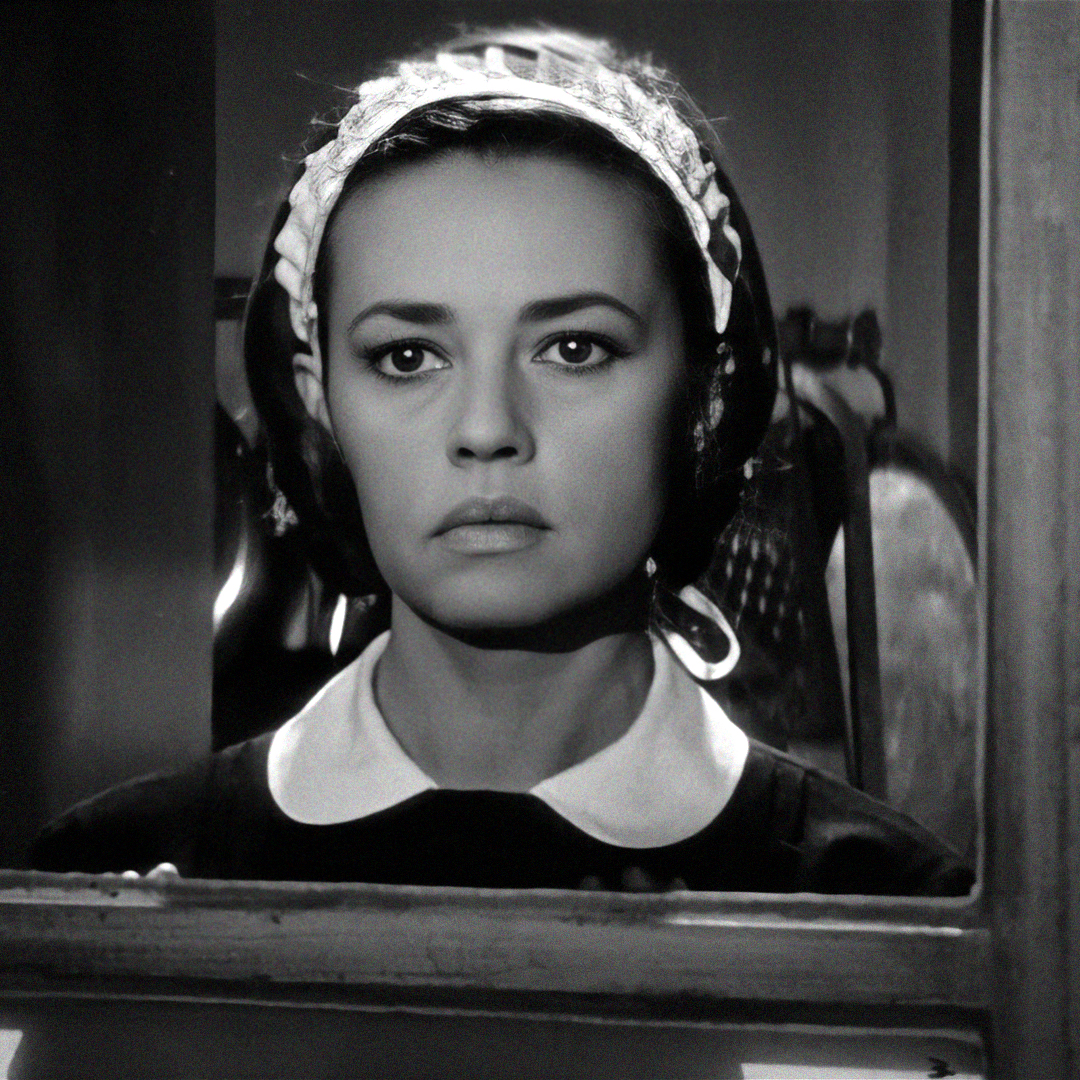 JEANNE MOREAU GH1AGvbXQAAp6yT?format=jpg&name=medium