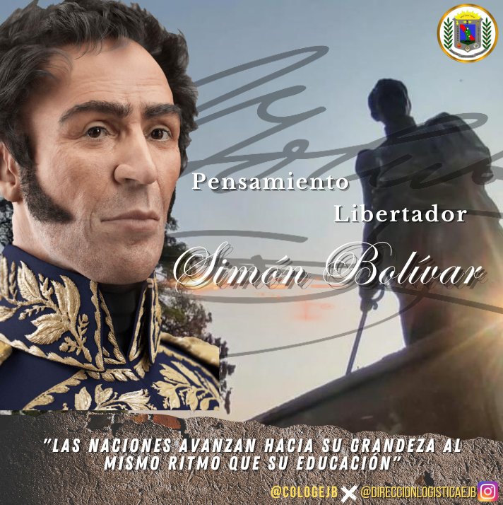 Dirección Logística del Ejército Bolivariano tweet media