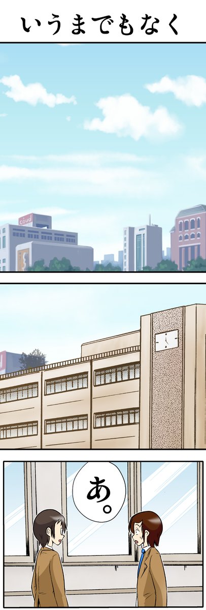 (5/8) 