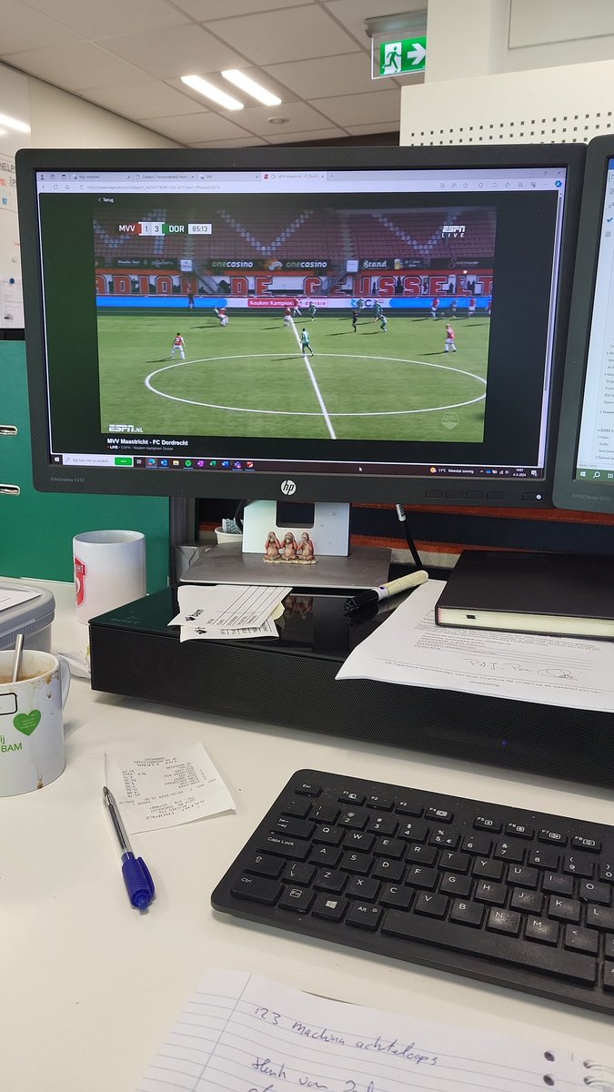 Harold *de aanvoerdert* Landman tweet media