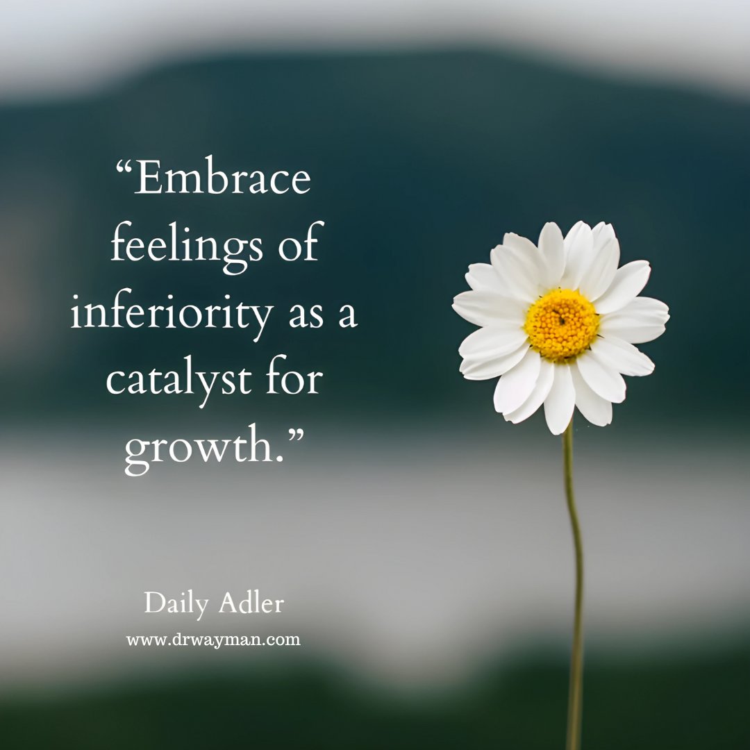 alladler's tweet photo. #adlerwisdom https://t.co/TruJDOlPmb