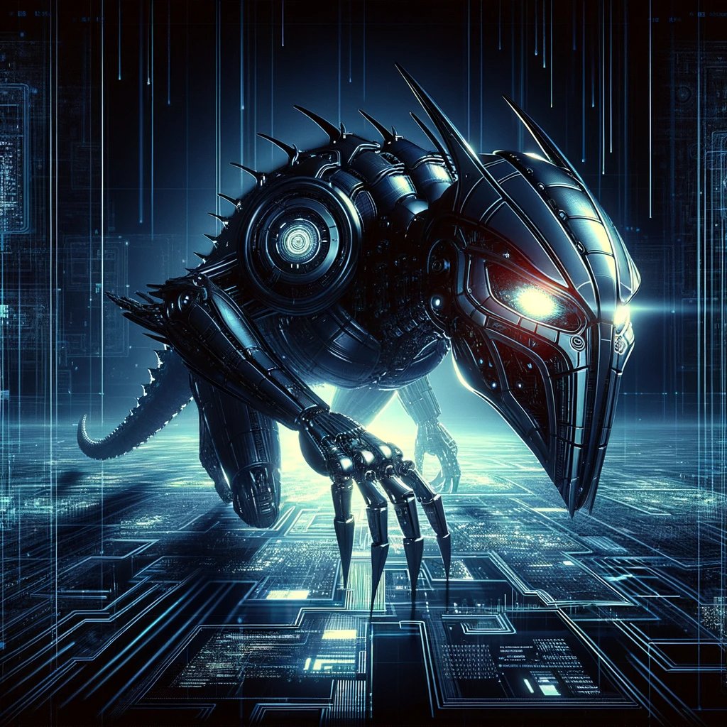 CyberStoryNet's tweet image. 1/9 🔍 #Cybersecurity experts from Recorded Future&apos;s Insikt Group have uncovered new infrastructure likely linked to #PredatorSpyware, affecting nations worldwide. Get ready for a thread on their alarming findings. 🧵 #InfoSec #DigitalRights