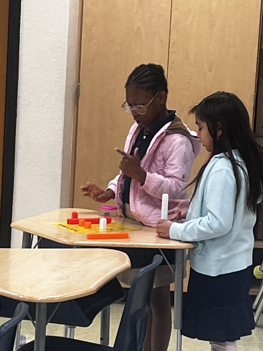 Mrs. Manning tweet media