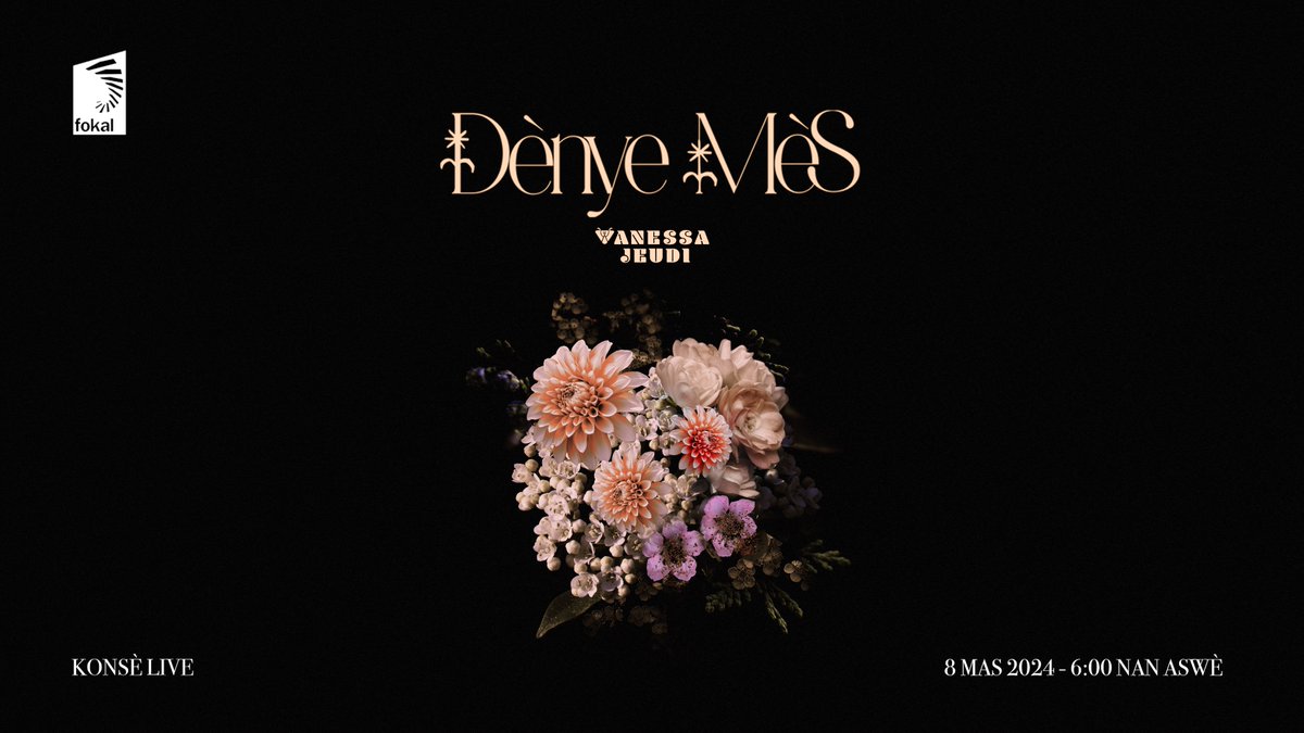 Michèle Lemoine tweet media