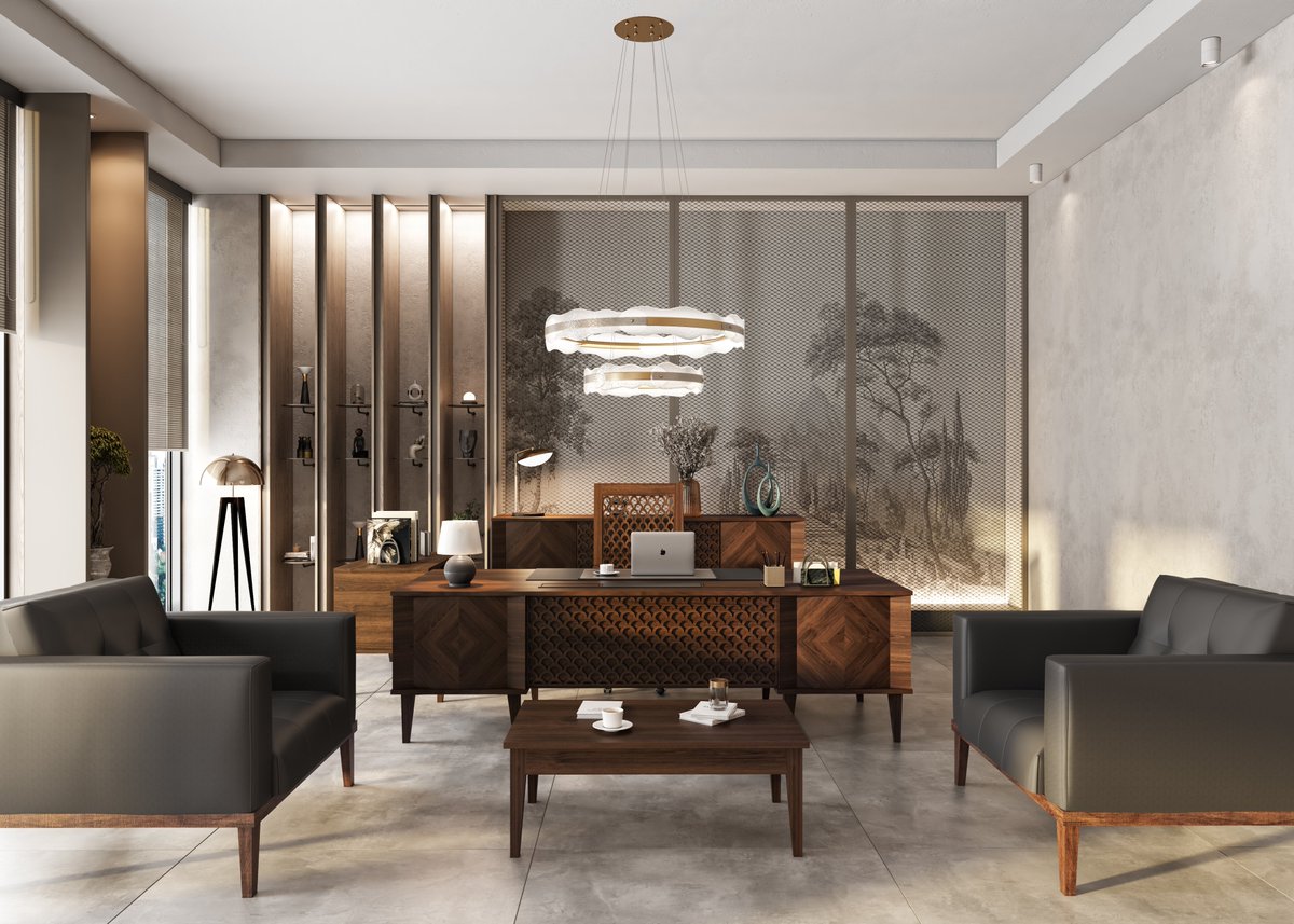 bashar28t's tweet image. Colorado