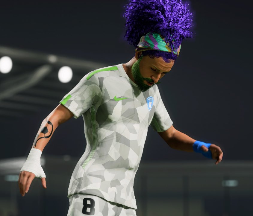 Comenzamos las competiciones, ya es hora de luchar por los objetivos 🫡 <a href="/Rawpowersports/">🦉RAW POWER SPORTS🦉</a>