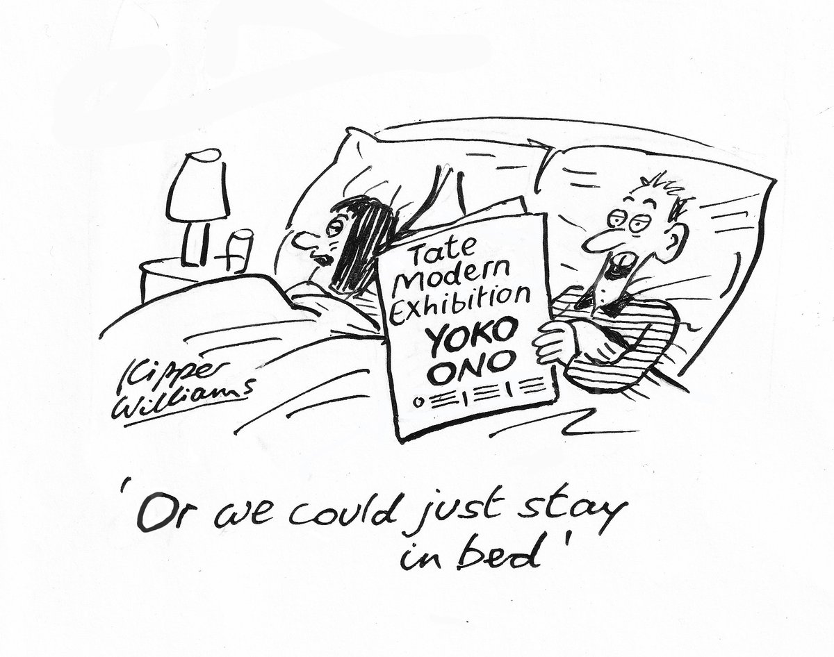 Kipper Williams tweet media