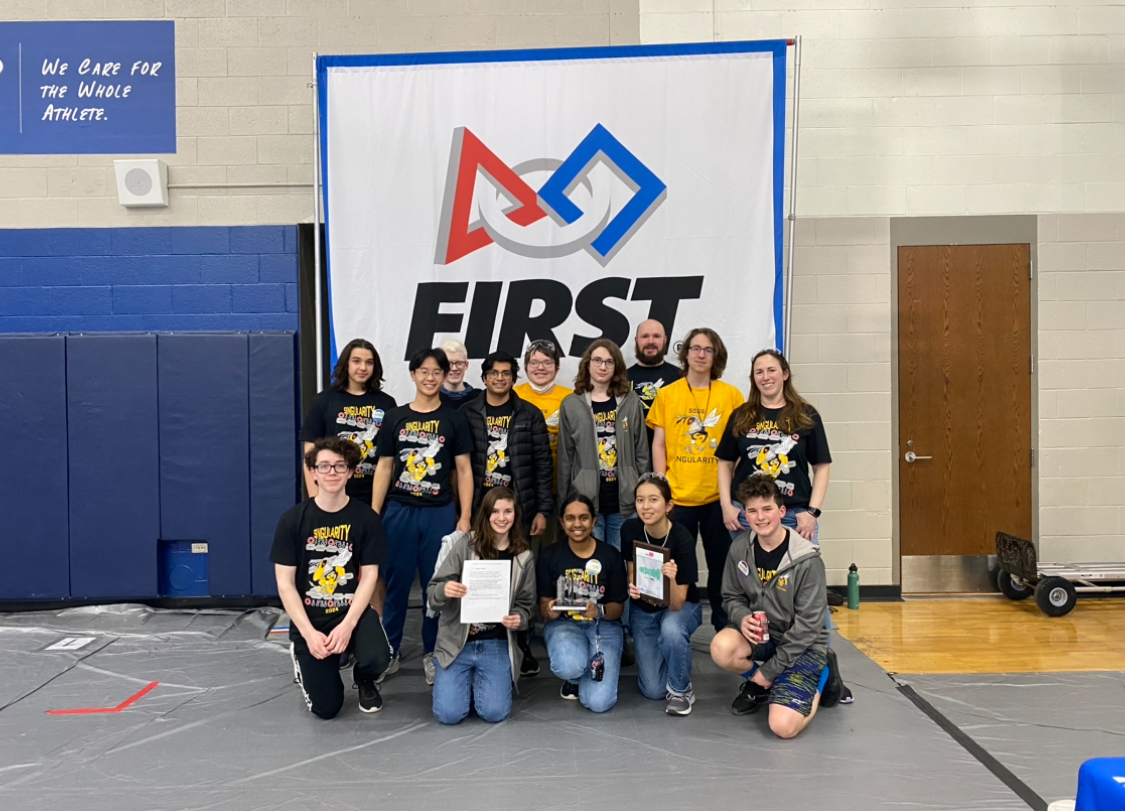 Saline Singularity tweet media