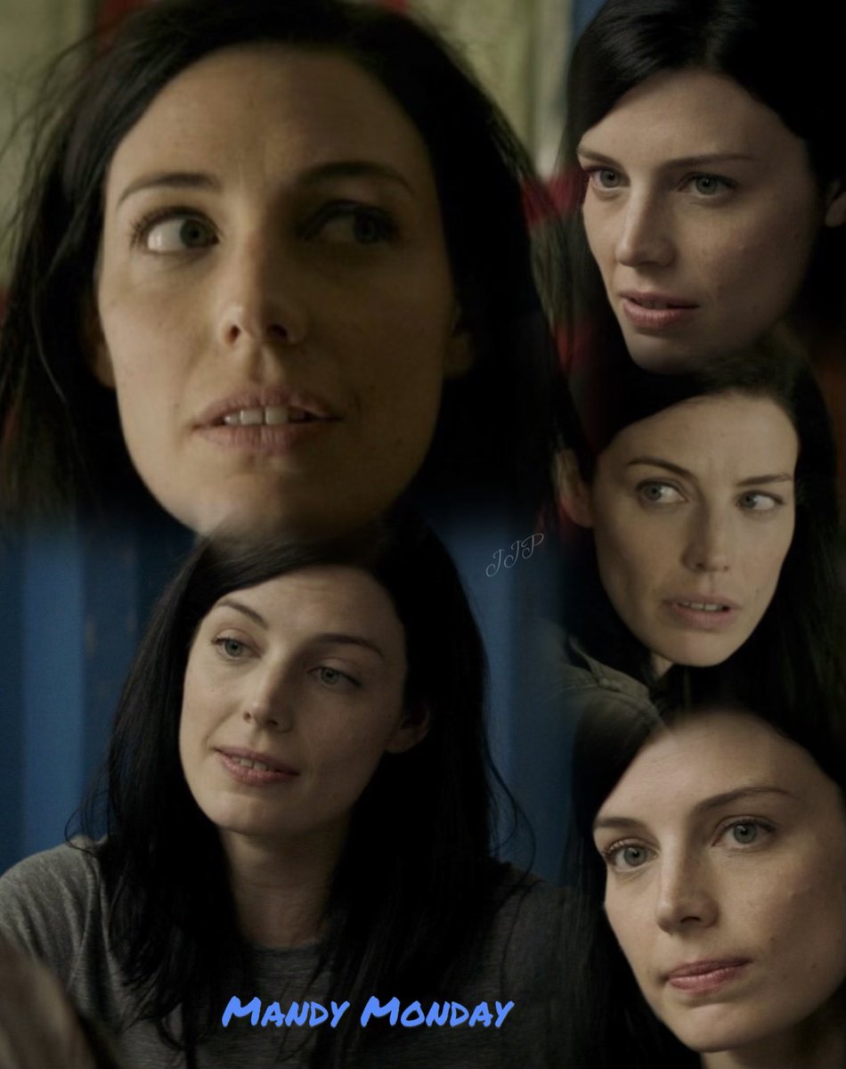 jaszy21's tweet photo. Happy Mandy Monday!! #SEALteam https://t.co/yXjLmIl5l2