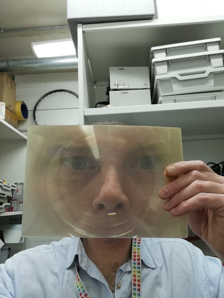 Andrestrujado's tweet image. Getting ready to celebrate all technicians in schools & colleges in the UK this friday 8th March. #Techrecognition A whole range of optical & other illusions & puzzles will be on display. Students & staff will get to try them & never trust their senses again. @TECHOGNITIONUK
