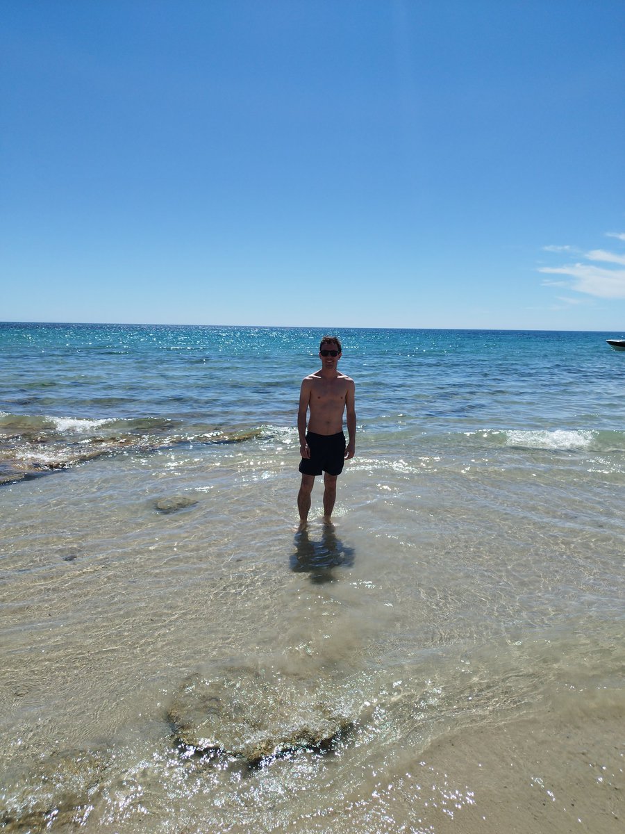 Orion Powell (@orion_powell) on Twitter photo Take me back now, ta.
<a href="/ADLfringe/">Adelaide Fringe</a> was a blast, and South Australia is pretty special 🦘 Take me back now, ta.
<a href="/ADLfringe/">Adelaide Fringe</a> was a blast, and South Australia is pretty special 🦘