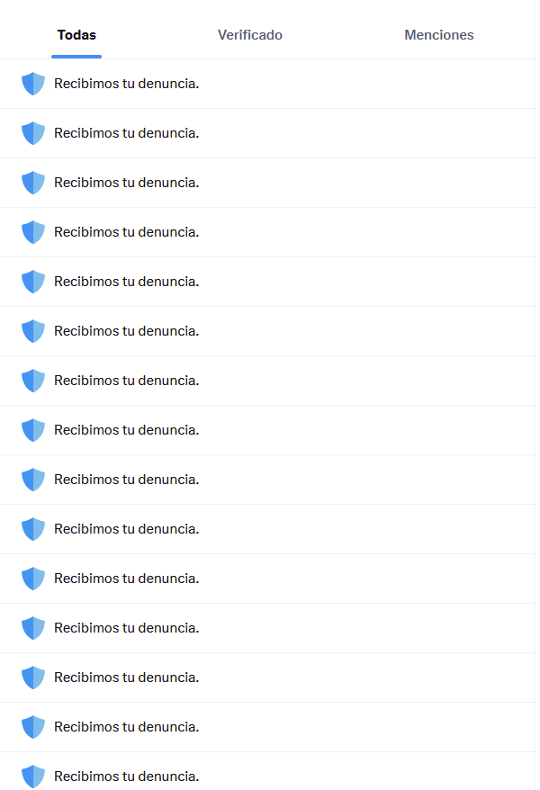 Xabier Martinez tweet media