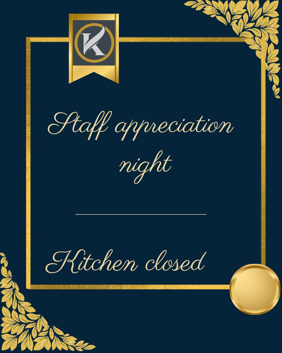 Kingstons Bar & Townhouse tweet media