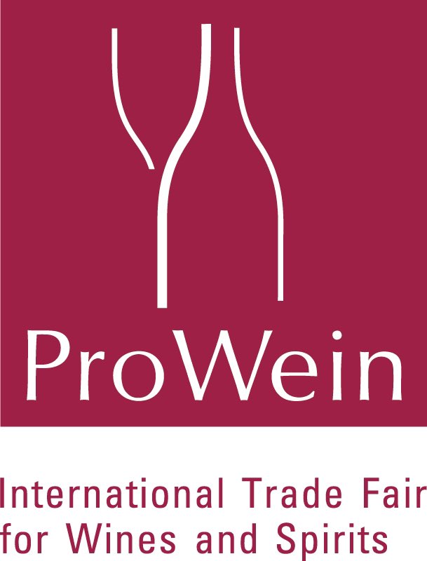 We look forward to seeing you again this year at @ProWein, Hall 10 – E19, from March 10 to 12 in Düsseldorf, Germany! 🌿 #wine #vin #gerardbertrand #prowein #germany #winefair