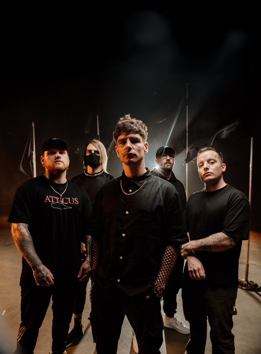 Alpha Wolf (New Album Out Now!) (@alphawolfcvlt) on Twitter photo On March 06, youβll be listening to our brand new single βWhenever Youβre Readyβ
P: <a href="/Thirdeyevisual1/">Third Eye Visuals</a> On March 06, youβll be listening to our brand new single βWhenever Youβre Readyβ
P: <a href="/Thirdeyevisual1/">Third Eye Visuals</a>