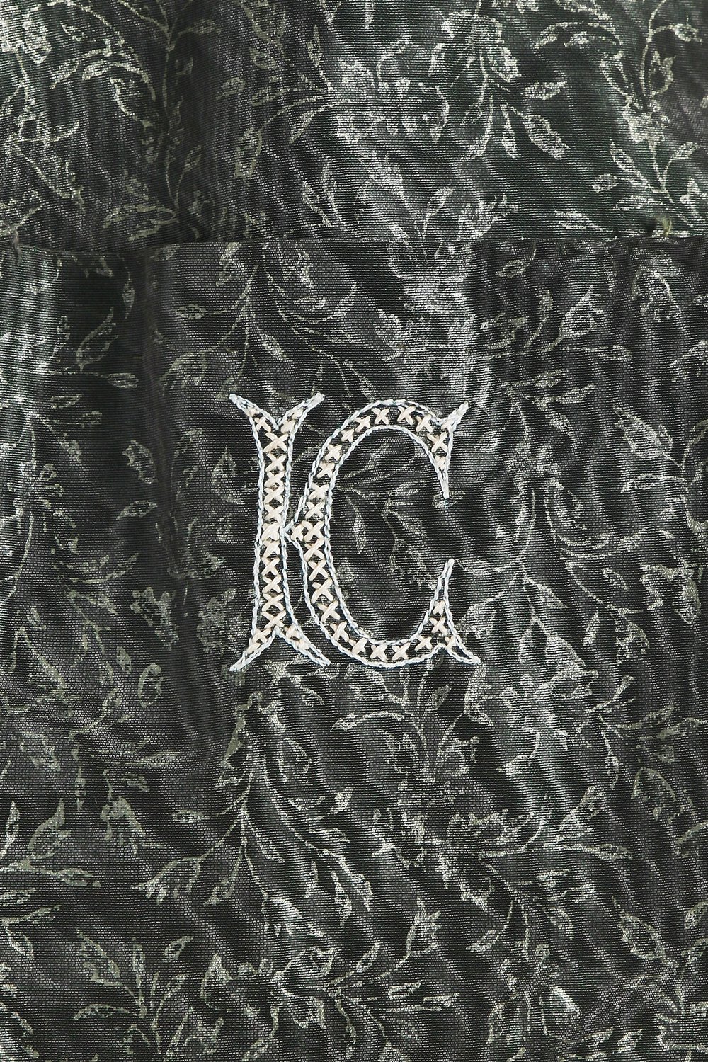 ジョニーデップ 61jkZqSCuqL._UF350,350_QL80_.jpg