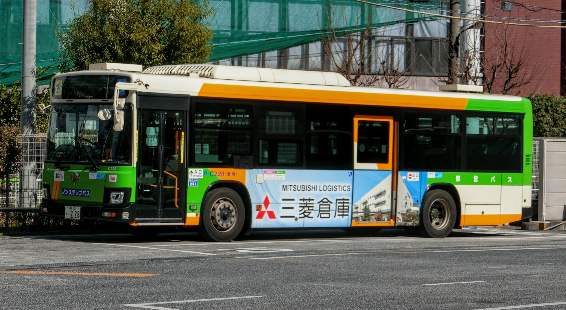 くますけぽん on X: くますけぽん on X:
