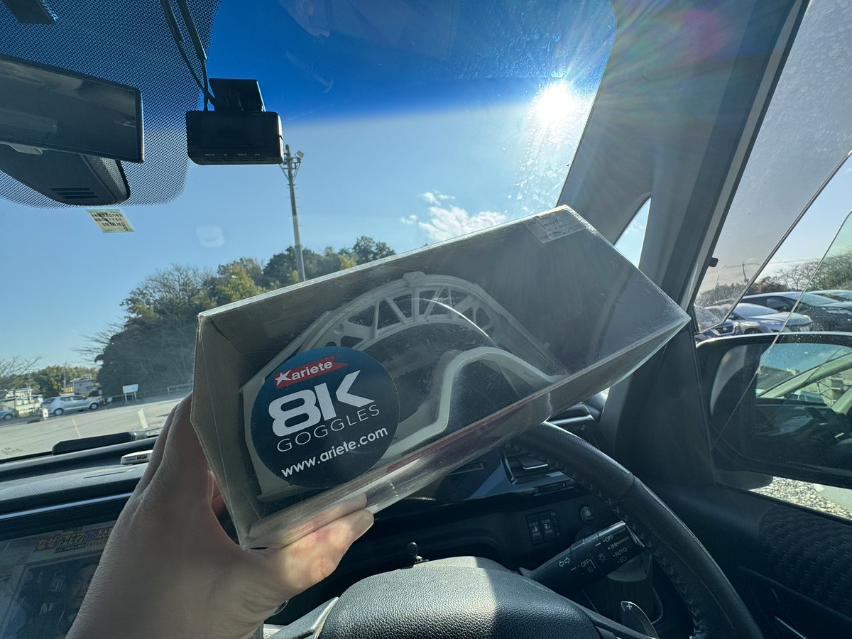 りえ#55 (@rie55_) / Posts / X