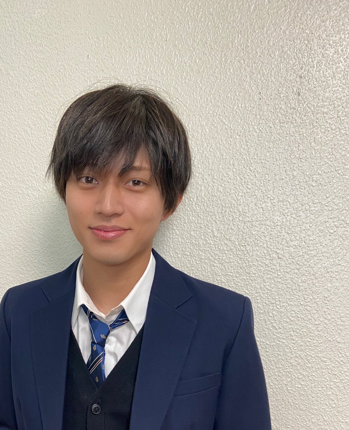 永瀬廉　生写真 41+sNm-GbDL._UF350,350_QL50_.jpg