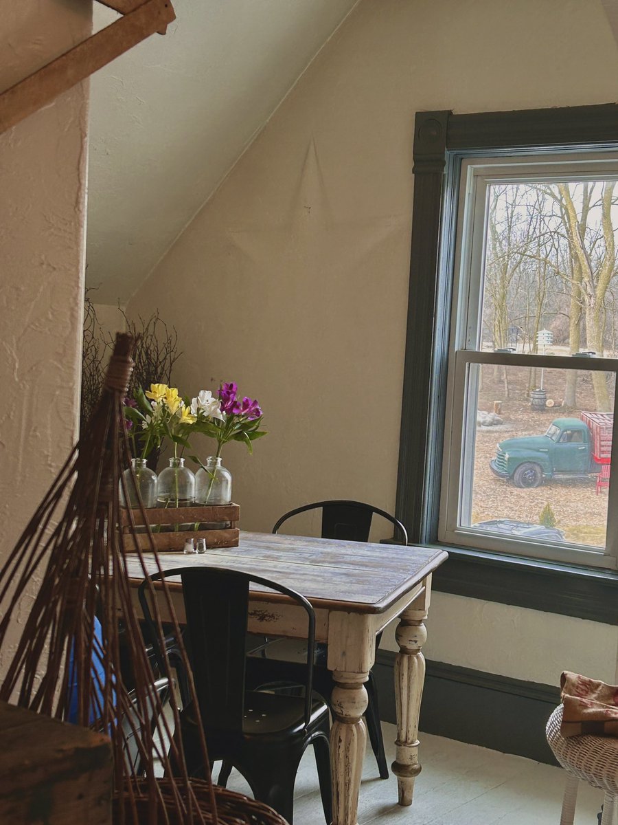 Jamie Green tweet media