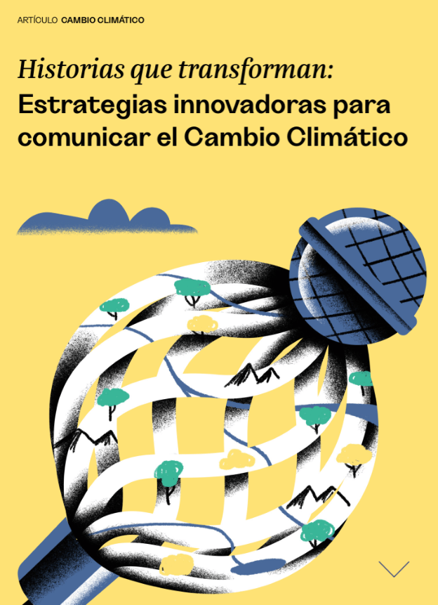Hipótesis 2.0 (@hipotesisxxi) on Twitter photo ¿Cómo se deben comunicar los efectos del cambio climático? ¿La solución está en el transmedia? Te lo cuenta Patricia Delponti en este artículo. <a href="/CienciaULL/">Cienci@ULL</a>
ull.es/portal/ciencia… ¿Cómo se deben comunicar los efectos del cambio climático? ¿La solución está en el transmedia? Te lo cuenta Patricia Delponti en este artículo. <a href="/CienciaULL/">Cienci@ULL</a>
ull.es/portal/ciencia…