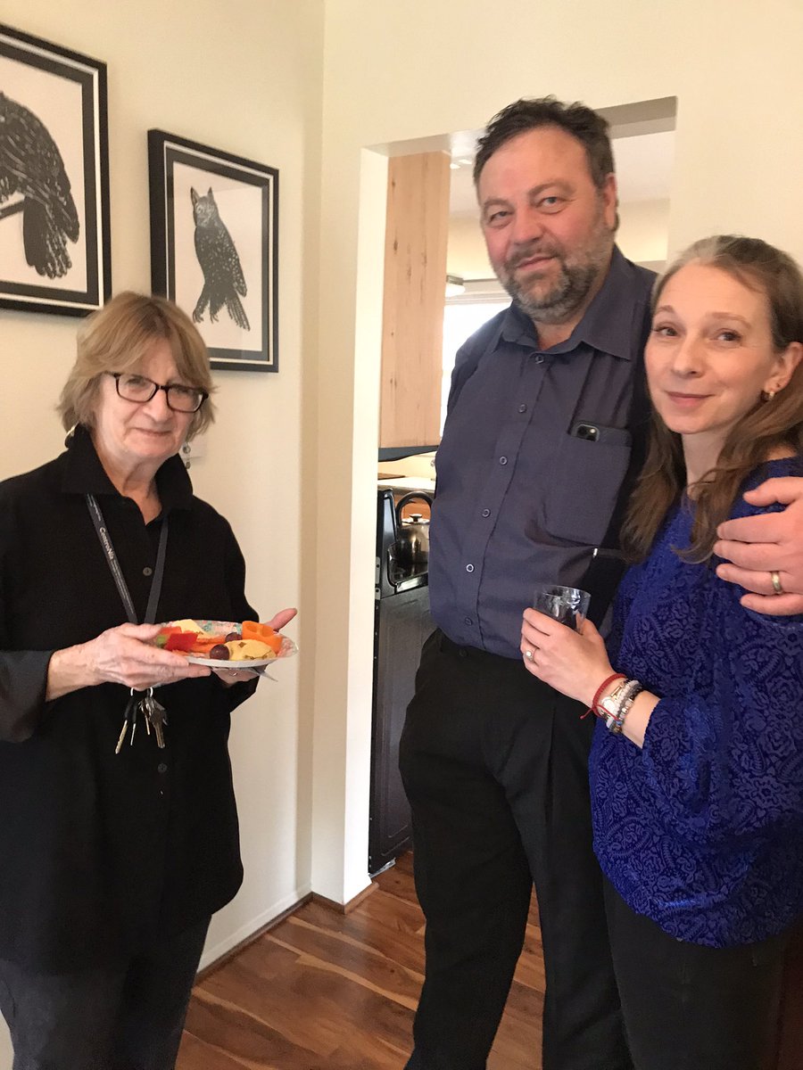 Caroline Anna Bock tweet media