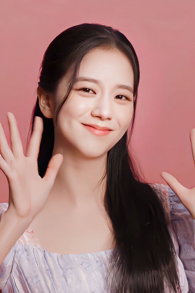 Ms_NSzelsky's tweet photo. ㅤㅤ

Nyxia berjalan memasuki ruang kelas ART pada malam hari ini. Ia meletakkan tasnya di atas meja pengajar lalu tersenyum ke arah para muridnya, "Selamat malam, kids. Bagaimana kabar kalian hari ini?" Tanyanya.
ㅤㅤ
ㅤㅤ https://t.co/I8LnKYA0PI