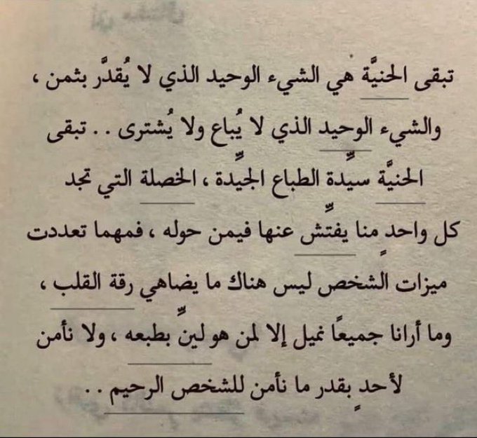 GH1C7b3XkAAHyNr