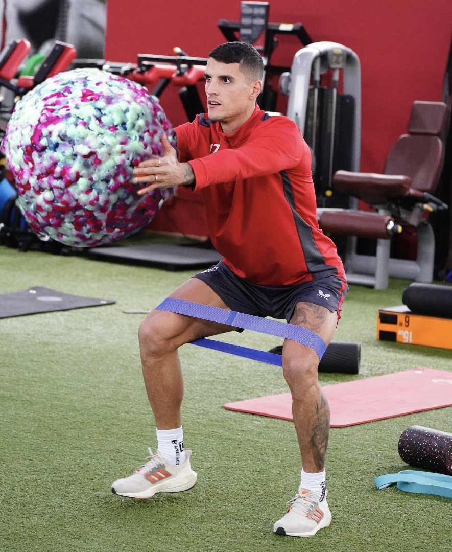 ¿Cuantos años lleva Lamela pidiendo cera a los nazarenos?