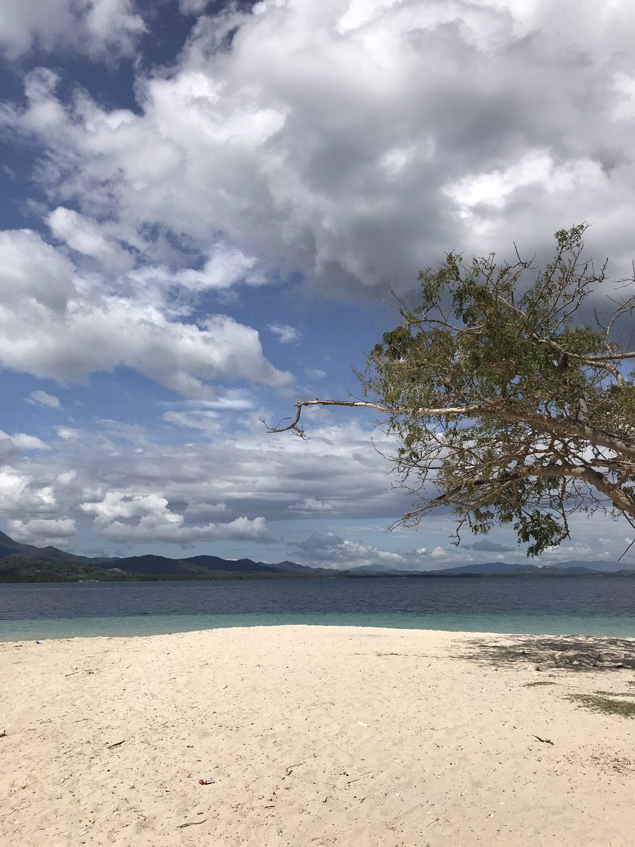 johnrctee's tweet photo. 🏖 https://t.co/EGPqpfZeFY