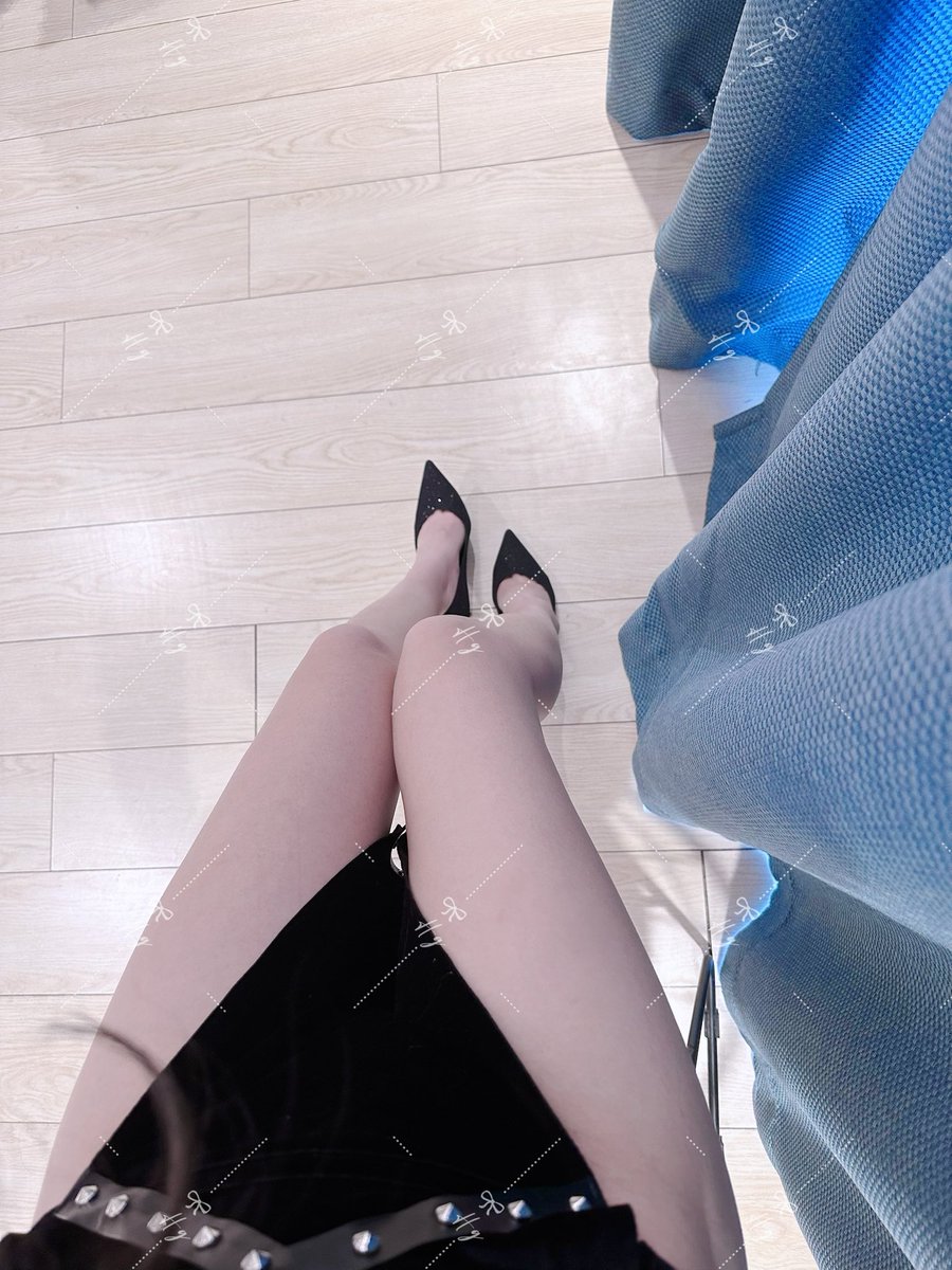 我算发现了，老婆被别的男人插，有第一次就有无数次。 https://t.co/8s4lMp0Qbx