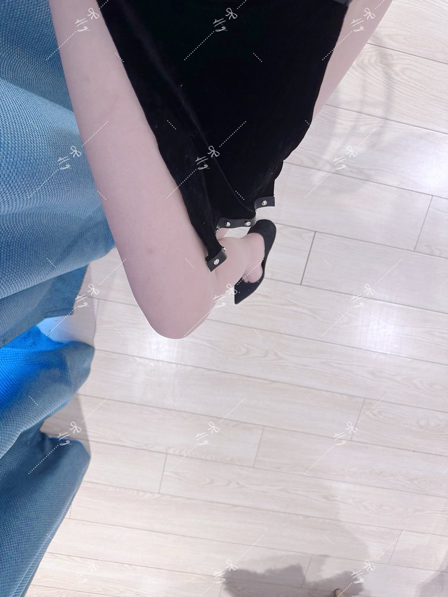 我算发现了，老婆被别的男人插，有第一次就有无数次。 https://t.co/8s4lMp0Qbx