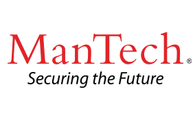 MANTECH's tweet image. ManTech announced it has won a 5-year, $44 million contract with the United States Air Force for software development solutions & services. Read more: globenewswire.com/news-release/2…