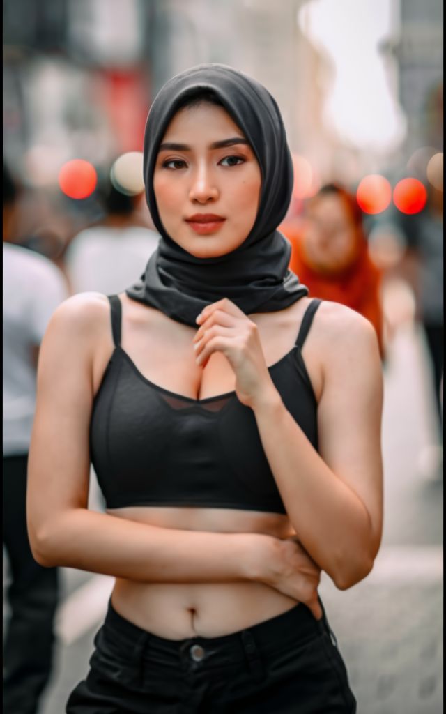 DodostremJ's tweet photo. ASUPAN HIJAB 811

https://t.co/1NM6DmvxRa

https://t.co/g2uXR6hW56

https://t.co/ISKpu6wqeL

https://t.co/zmKwKdSUkM

https://t.co/8DsFmD6l15

https://t.co/gqJSC2lQFK

https://t.co/UWpdw9mrj6

#bokepviral #MUFC GOAT #Netflix #Spotify Ronaldo #anime Messi doodstream hijab ukhti https://t.co/WeuDbbrTtS