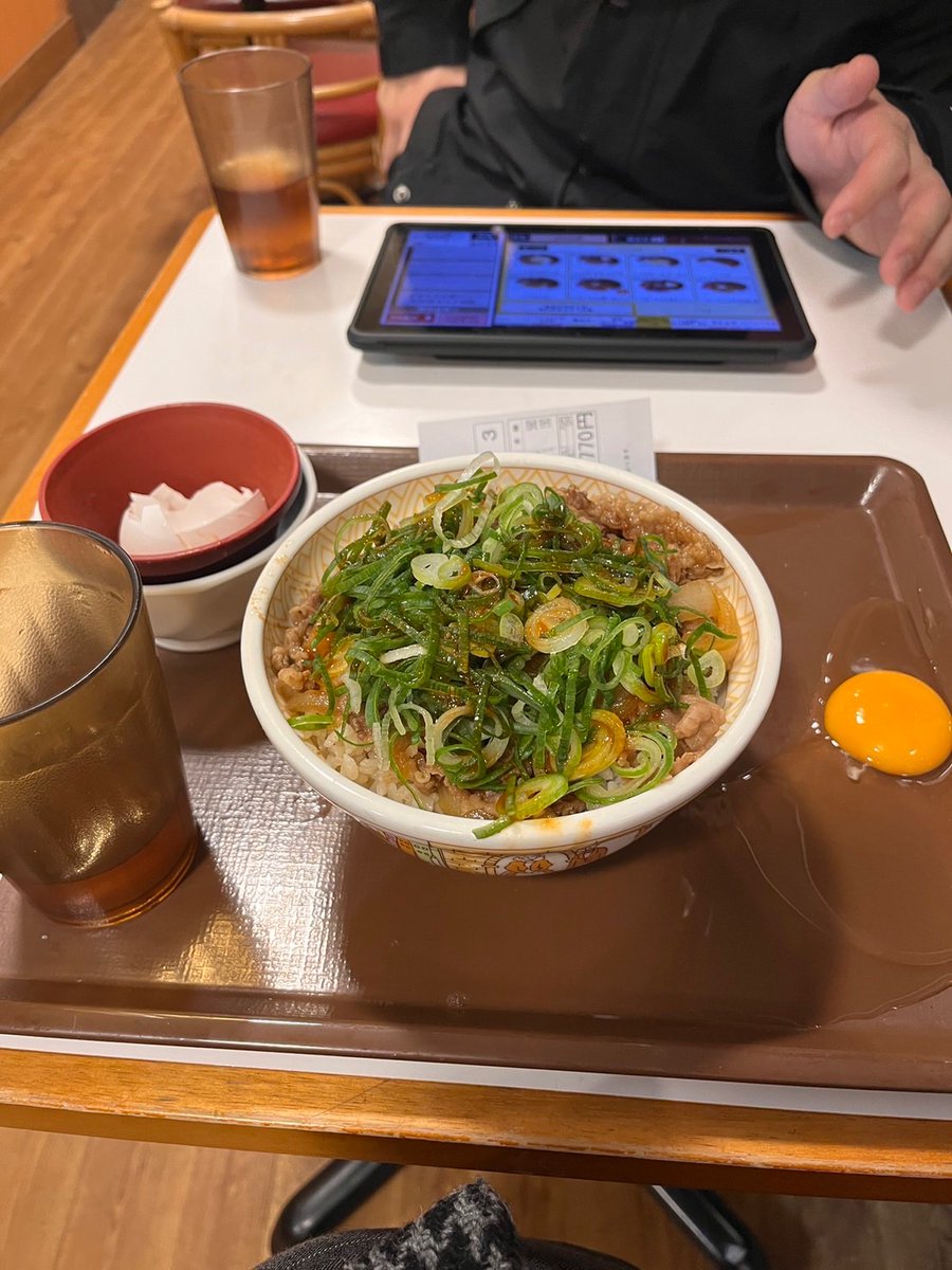 axshingo's tweet photo. 卵どこや！？ https://t.co/YZB093N6HT