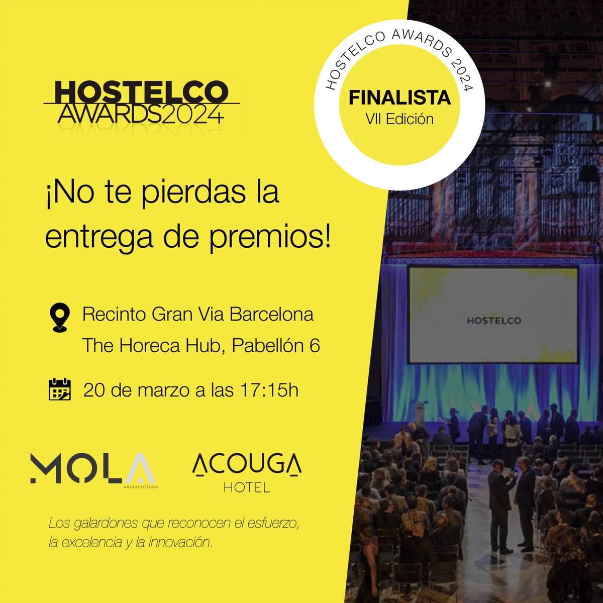 MOLArquitectura's tweet photo. Nuestro agradecimiento a la propiedad por la confianza depositada en MOL Arquitectura, y a todos los gremios y trabajadores que lo han hecho posible. #molarquitectura #mola #design #hotelacouga #celanova #Acouga #sustainable #madeiradecalidade #madera #madeiramaciza #HOSTELCO2024 https://t.co/YKkvD1yKdO